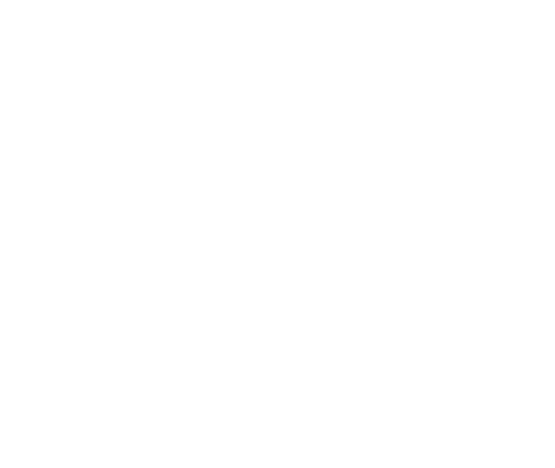 The Doorman