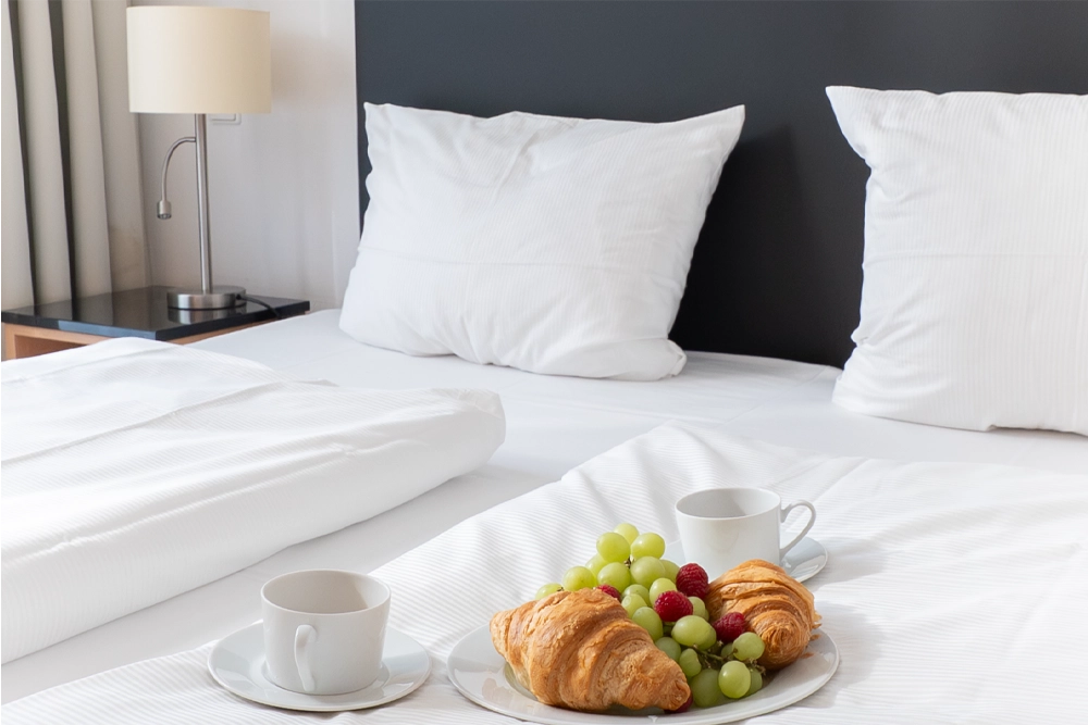 Guten Morgen Frankfurt The Doorman Welle Frankfurt